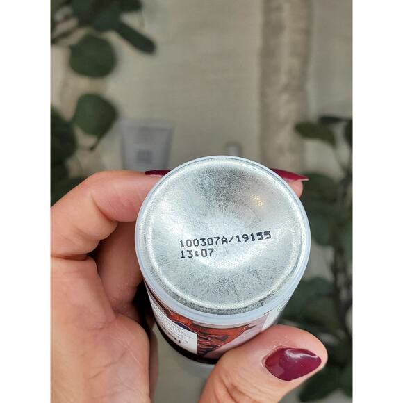 High End Hair Care Bundle - Picture 8 of 10